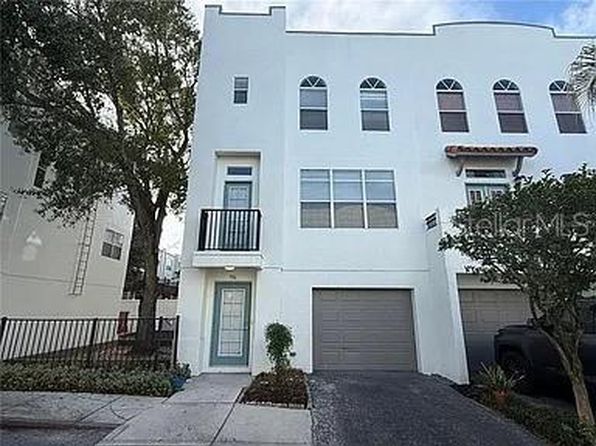 3116 Toscana Cir
