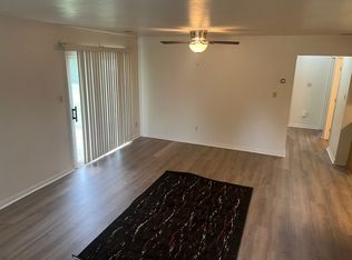 9801 Kennedy Ave, Highland, IN 46322