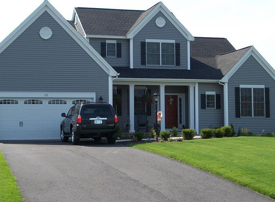 1st image of 12 Hidden Farm Ln