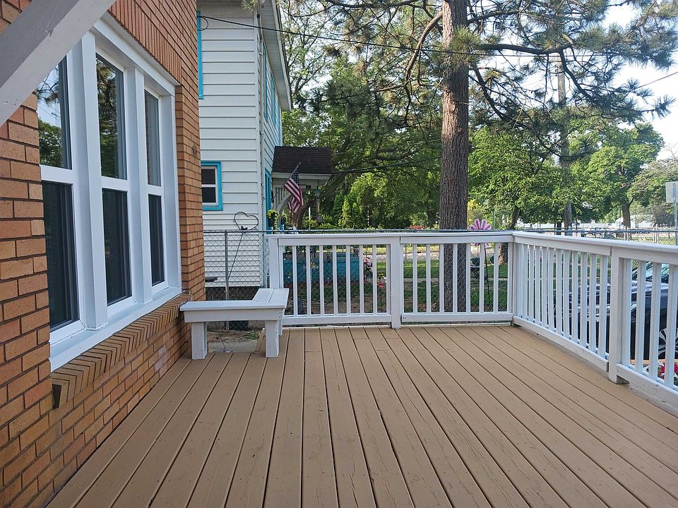 1613 Kearsley Park Blvd, Flint, MI 48506 MLS 50117067 Zillow