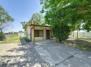 1733 G St, Rio Linda, CA 95673