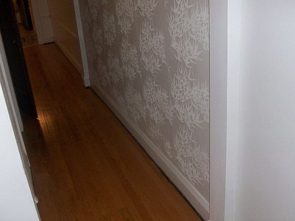 4th image of 9011 S Laflin St #3