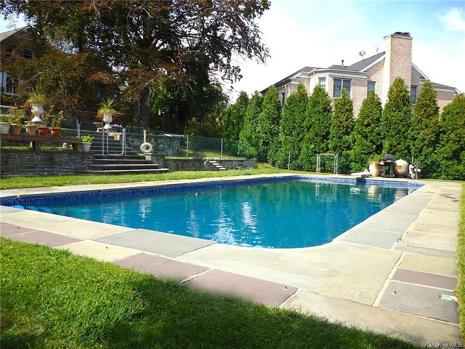 18A Castle Walk, Scarsdale, NY 10583 MLS H6226953 Zillow