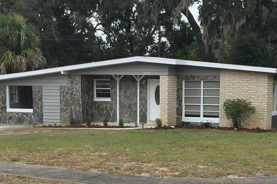 1st image of 1131 Lane Ave