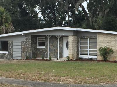 1131 Lane Ave, Titusville, FL, 32780