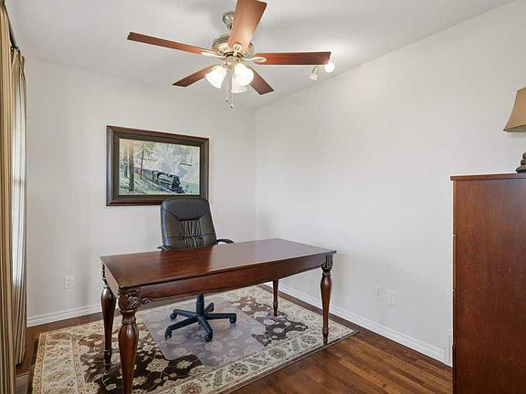 4th image of 430057 W Range Road 22