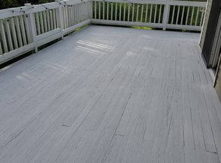 7 Upland Ter #2, Needham, MA 02492