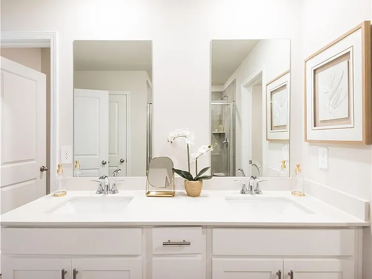 2576 Double Oak Trl — Photo 21