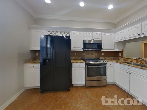 4th image of 6918 Monarch Park Dr
