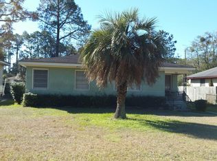 1703 E 37th St, Savannah, GA 31404