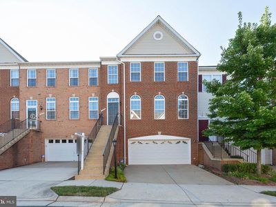 21480 Trowbridge Sq, Ashburn, VA, 20147