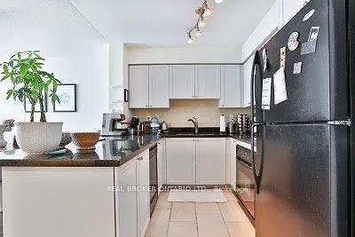2 bed, $2,700 — Photo 3
