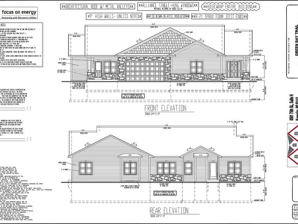 2nd image of 6701 105th St #22
