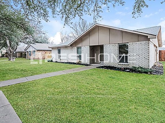 2nd image of 2625 Branch Oaks Dr