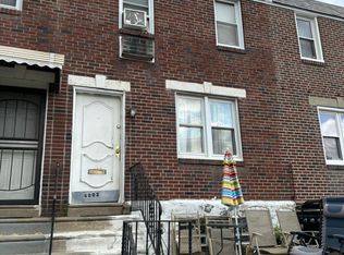 6002 Agusta St, Philadelphia, PA 19149