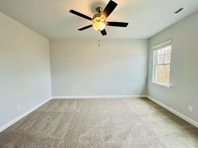 159 McDowell Ln — Photo 19