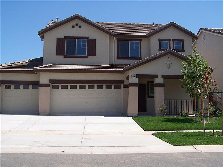 1st image of 5597 Freestone Dr Lot 60