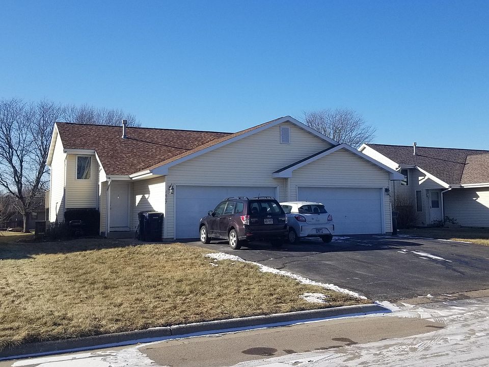 1st image of 1607-1609 Dayton Dr