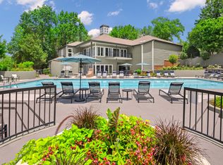 The Magnolia Apartments, Antioch, TN 37013