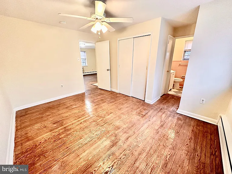 5918 Houghton St #2 — Photo 3