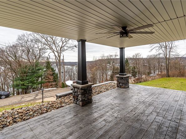 89 Cheyenne Trl, Malvern, OH 44644
