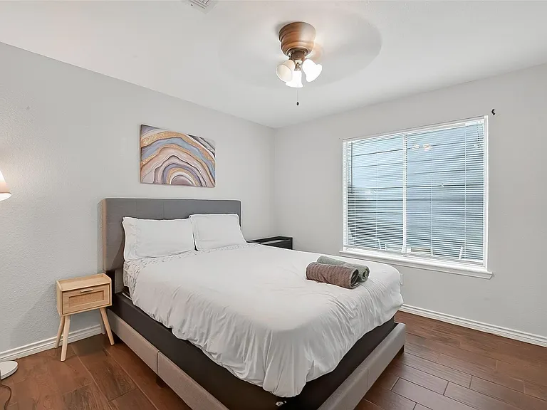 12727 Ashford Knoll Dr — Photo 36