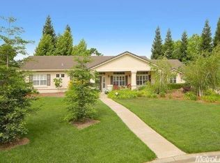 8945 Cape Windham Pl, Orangevale, CA 95662