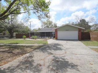 2417 Washington Rd, Valrico, FL 33594