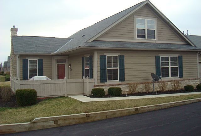 1st image of 1397 Cascade Dr