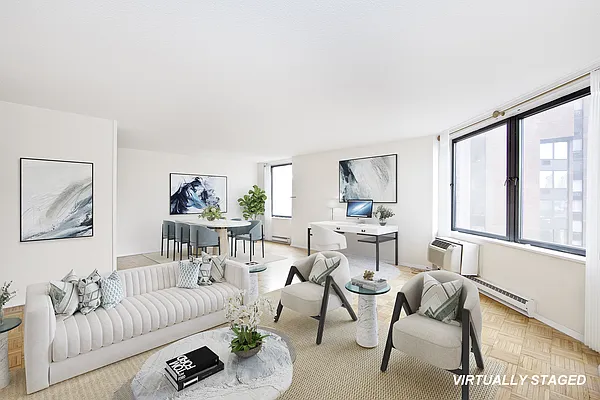 Rented by Douglas Elliman | media 1