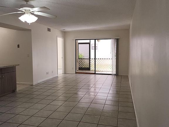 2nd image of 3171 Leewood Ter APT L134