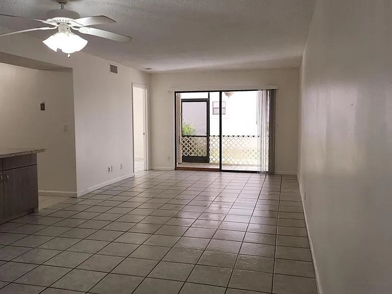 3171 Leewood Ter #L134 — Photo 2