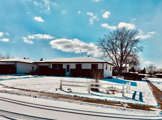 3808 W 8th St, Greeley, CO 80634