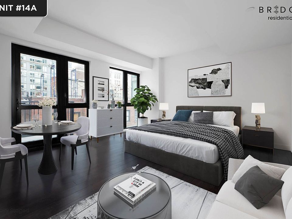 1st image of 7 E 30th St APT 14A