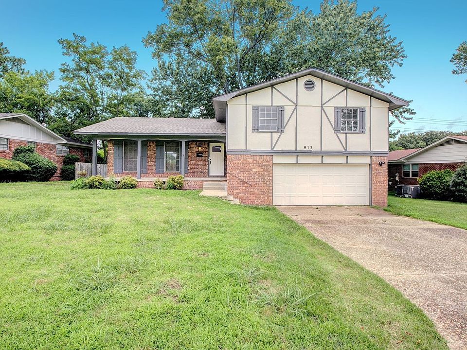 813 W A Ave 1_06152026