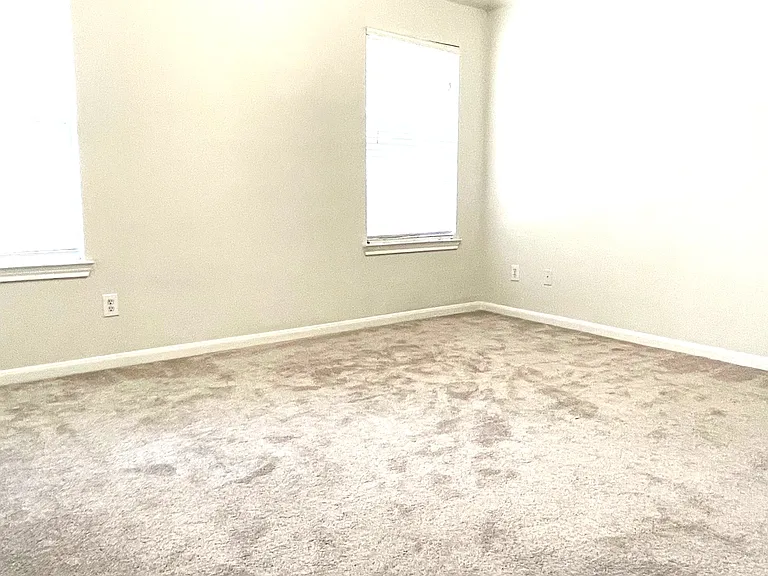 2705 Lumina Dr — Photo 21