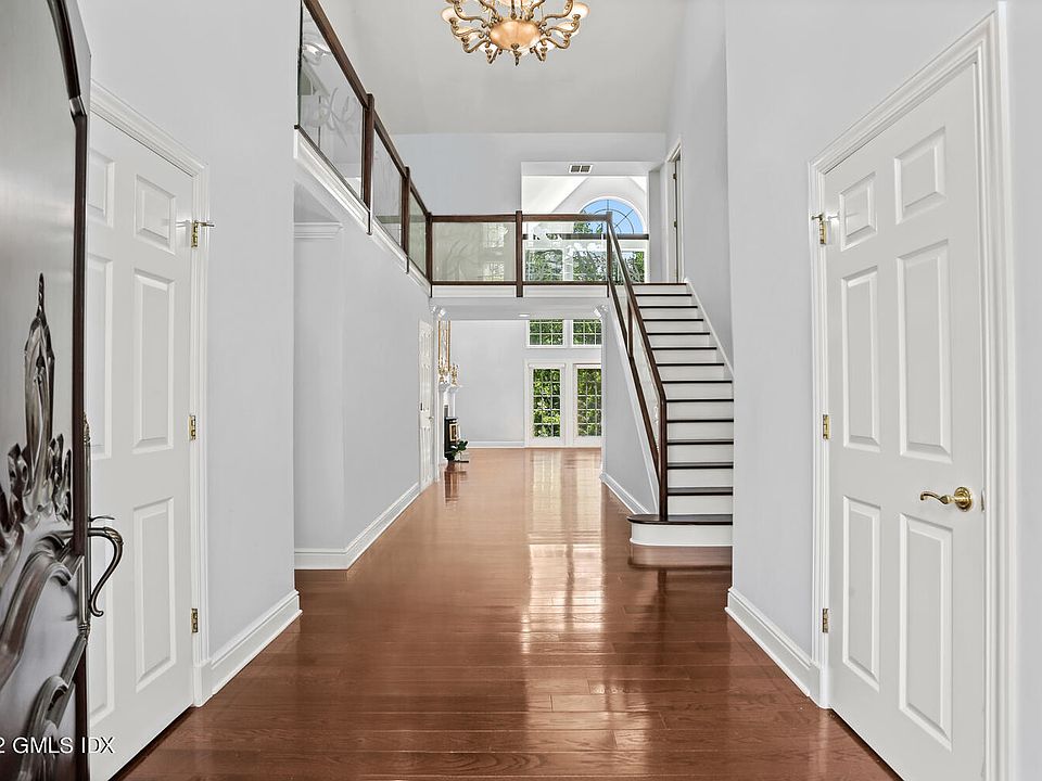 38 Locust Rd, Greenwich, CT 06831 MLS 116653 Zillow