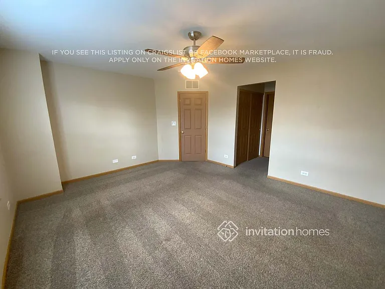 305 Kensington Dr — Photo 10
