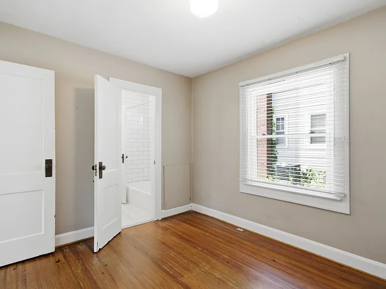 6257 N Delaware St #A — Photo 14