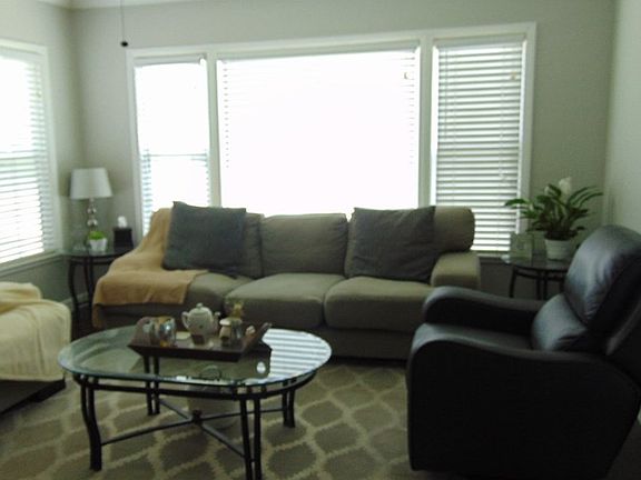 3rd image of 14502 Lanning Dr