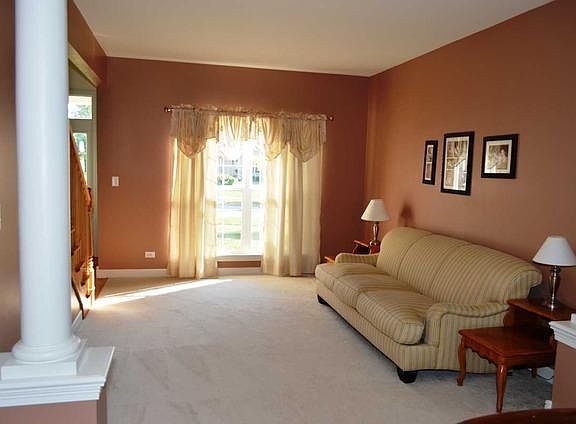 4th image of 673 Hammer Ln