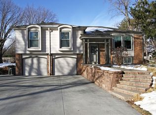 1919 S 77th St, Lincoln, NE 68506