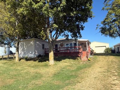 25046 Bellevue Cascade Rd, Bellevue, IA, 52031