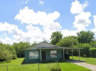 1241 Deerock Dr, Orlando, FL 32811