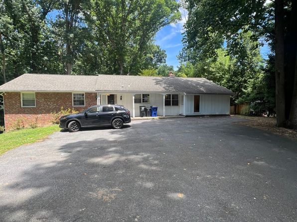 10206 Green Clover Ct