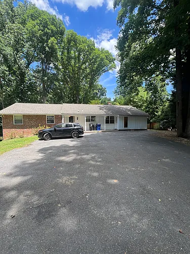 10206 Green Clover Ct Photo 1