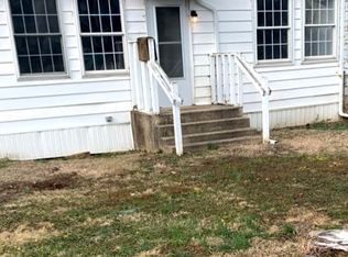 3 Hollingsworth Mnr, Elkton, MD 21921