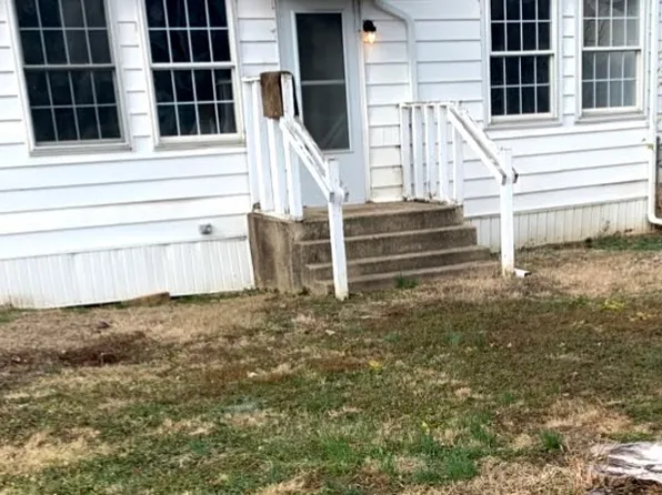 3 Hollingsworth Mnr, Elkton, MD 21921