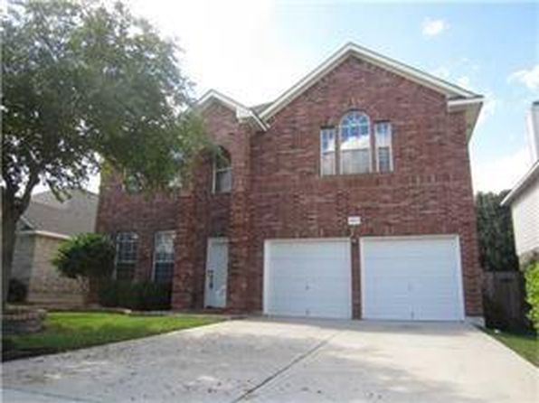 8613 Priest River Dr