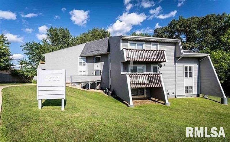 1st image of 2622 W Willowlake Dr